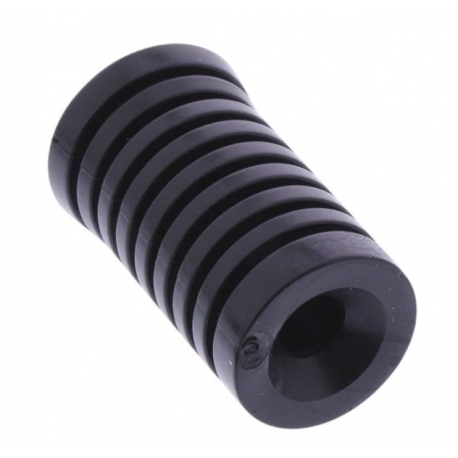 TOURMAX 2026/03 GUMA NA DŹWIGNIĘ (DŹWIGNI) ZMIANY BIEGÓW HONDA CB 500 , CBR 600 F, XL 650 V TRANSALP, VFR 800, CBF 1000, CB 1300