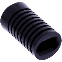 TOURMAX 2026/03 GUMA NA DŹWIGNIĘ (DŹWIGNI) ZMIANY BIEGÓW HONDA XL 600 V TRANSALP, GL 1500 GOLD WING, XL 125, VFR 750, CB 750 (OE