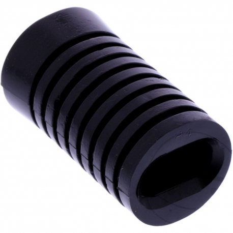 TOURMAX 2026/03 GUMA NA DŹWIGNIĘ (DŹWIGNI) ZMIANY BIEGÓW HONDA XL 600 V TRANSALP, GL 1500 GOLD WING, XL 125, VFR 750, CB 750 (OE