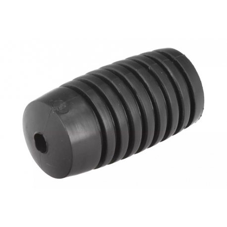 TOURMAX 2026/03 GUMA NA DŹWIGNIĘ (DŹWIGNI) ZMIANY BIEGÓW HONDA NSR 50, CBR 125 R, CLR 125, CX 500, CRM 50, CRF 70, XR 80 R, CRF 