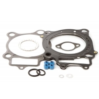 CYLINDER WORKS USZCZELKI TOP-END HONDA CRF 250R '04-'08, CRF 250X '04-'08 (+3MM BIG BORE) 269CC