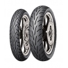 DUNLOP OPONA 120/80-18 ARROWMAX GT601 62H TL TYŁ DOT 04/2025