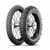 MICHELIN OPONA 90/90-21 ENDURO MEDIUM 2 54R TT PRZÓD DOT 10/2026