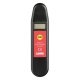 74011 Digital tyre pressure gauge