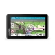 GARMIN zūmo XT3 4,7''