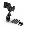 GARMIN Handlebar mount kit