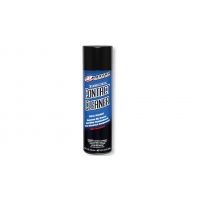 MAXIMA RACING OILS ŚRODEK DO CZYSZCENIA STYKÓW ELEKTRYCZNYCH CITRUS ELECTRICAL CONTACT CLEANER 518 ML (12) (AKC)