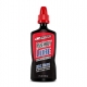 MAXIMA RACING OILS OLEJ MONTAŻOWY DO PANEWEK WAŁÓW TŁOKÓW ASSEMBLY LUBE 118 ML (12) (AKC)
