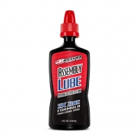 MAXIMA RACING OILS OLEJ MONTAŻOWY DO PANEWEK WAŁÓW TŁOKÓW ASSEMBLY LUBE 118 ML (12) (AKC)