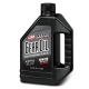 MAXIMA RACING OILS OLEJ PRZEKŁADNIOWY SYNTHETIC GEAR OIL 75W90 1 LITR (12) (AKC)
