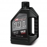 MAXIMA RACING OILS OLEJ PRZEKŁADNIOWY SYNTHETIC GEAR OIL 75W90 1 LITR (12) (AKC)
