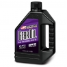 MAXIMA RACING OILS OLEJ PRZEKŁADNIOWY PREMIUM GEAR OIL 80W90 1 LITR (12) (AKC)