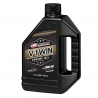 MAXIMA RACING OILS OLEJ SILNIKOWY SYNTETYCZNY V-TWIN FULL SYNTHETIC 20W50 AKC (LITER/12)