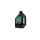 MAXIMA RACING OILS OLEJ SILNIKOWY MINERALNY ATV PREMIUM 4T 10W40 1 LITR (12) (AKC)
