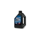 MAXIMA RACING OILS OLEJ PRZEKŁADNIOWY MTL-R 2-CYCLE TRANSMISSION 80WT. 1 LITR (12) (AKC)