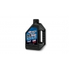 MAXIMA RACING OILS OLEJ PRZEKŁADNIOWY MTL-R 2-CYCLE TRANSMISSION 80WT. 1 LITR (12) (AKC)