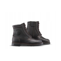 GAERNE BUTY TURYSTYCZNE G.STONE GORE-TEX BROWN KOLOR BRĄZOWY ROZMIAR 47