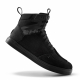 Buty Shima REBEL 2.0 VENT MEN CZARNY