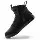 Buty Shima REBEL 2.0 VENT MEN CZARNY