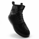 Buty Shima REBEL 2.0 VENT MEN CZARNY