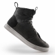 Buty Shima REBEL 2.0 VENT MEN SZARY