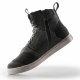 Buty Shima REBEL 2.0 VENT MEN SZARY