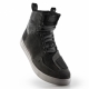 Buty Shima REBEL 2.0 VENT MEN SZARY