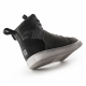 Buty Shima REBEL 2.0 VENT MEN SZARY