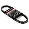 GATES PASEK NAPĘDOWY ATV G-FORCE (1124x33x14,4MM) KAWASAKI MULE 2500/2510/2520 620CCM '93-'00 (27G4313) (ZASTĘPUJE 9827-01053)
