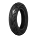OBOR (WANDA) OPONA 140/90B15 W6007 70H 4PR M/C TL TYŁ DOT 23/2025 (CRUISER)