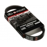 GATES PASEK NAPĘDOWY ATV G-FORCE (876x29x13,4MM) YAMAHA YFM 350 BRUIN '04-'08,GRIZZLY '07-'11, KODIAK '07-'08, WOLVERINE '06-'09