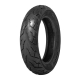 OBOR (WANDA) OPONA 150/80B16 W6007 77H 6PR TYŁ DOT 18/2024 (CRUISER)