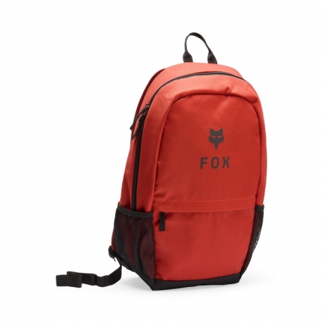 PLECAK FOX 180 BACKPACK SADDLE OS