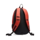 PLECAK FOX 180 BACKPACK SADDLE OS