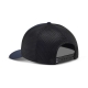 CZAPKA Z DASZKIEM FOX HEAD TRUCKER MIDNIGHT OS