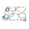 XRADICAL (ARTEIN GASKETS) KOMPLET USZCZELEK PEUGEOT ELYSEO 125 DO-'03 , ELYSTAR 125 '04-'07 , JET FORCE 125 '04-'07 - CRANKCASE 