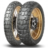 DUNLOP OPONA 120/70R19 TRAILMAX RAID 60T M+S TL PRZÓD 10/2026