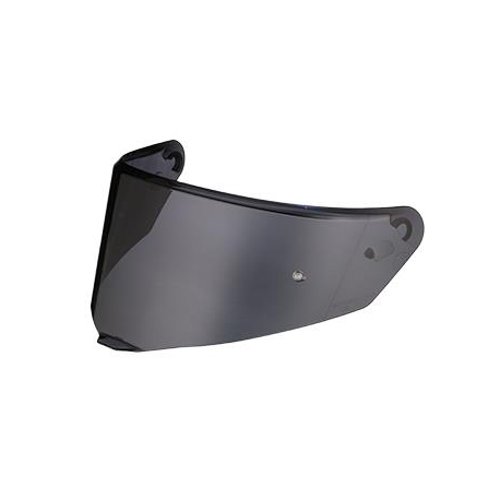 CABERG CZĘŚCI WIZJER (SZYBKA) CIEMNY (DARK) ODPORNY NA ZARYSOWANIA DO MODELU ROXTER