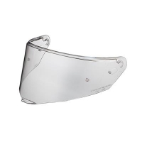 CABERG CZĘŚCI WIZJER (SZYBKA) PRZEZROCZYSTY, ODPORNY NA ZARYSOWANIA DO MODELU ROXTER