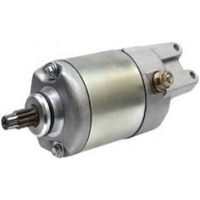 ARROWHEAD (JN) ROZRUSZNIK HONDA TRX 500 FOREMAN 01-13, TRX 500 RINCON 09-13 (31200-HN2-003) - ZASTĘPUJE SMU0314