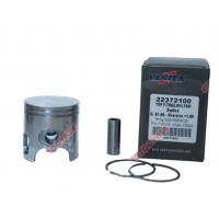 VERTEX TŁOK TOP PERFORMANCES,MINARELLI 47,00 MM (+1,00 MM) SWORZEŃ 10MM