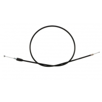 ALL BALLS LINKA GAZU KTM EXC 150 / 250 '23-'24, EXC 150 / 250 TPI '20-'21, EXC 300 '23, EXC 300 TPI '20-'22, XC-W 150 '23-'24, X