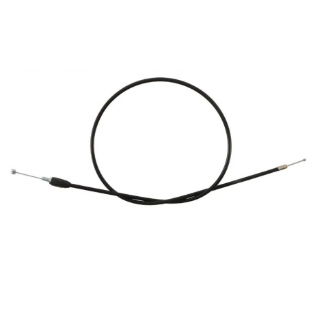 ALL BALLS LINKA GAZU KTM EXC 150 / 250 '23-'24, EXC 150 / 250 TPI '20-'21, EXC 300 '23, EXC 300 TPI '20-'22, XC-W 150 '23-'24, X