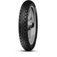 PIRELLI OPONA 80/80-16 MANDRAKE MT15 REINF 45J TL PRZÓD DOT 01-02/2026