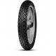 PIRELLI OPONA 80/80-16 MANDRAKE MT15 REINF 45J TL PRZÓD DOT 01-02/2026