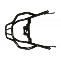 KAPPA STELAŻ KUFRA CENTRALNEGO KAWASAKI Z 900 RS (18-25) ( BEZ PŁYTY ) - odprysk lakieru