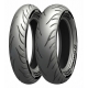 MICHELIN OPONA 140/90B15 COMMANDER III CRUISER REINF 76H TL TT M/C TYŁ DOT 14/2025
