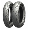 MICHELIN OPONA 140/90B15 COMMANDER III CRUISER REINF 76H TL TT M/C TYŁ DOT 14/2025