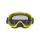 Oakley gogle O Frame 2.0 Pro MX Jaxson Blue w/Lt Grey