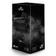 Cardo intercom Packtalk Pro Duo